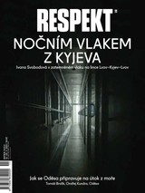 E-magazín Respekt 11/2022 - Economia, a.s.