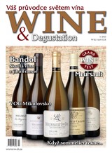 E-magazín 3/2022 - YACHT, s.r.o.