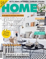 E-magazín HOME 3/2022 - Jaga Media, s. r. o.
