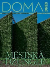 E-magazín DOMA DNES - 16.3.2022 - MAFRA, a.s.