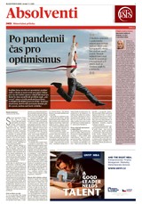 E-magazín MF DNES extra Střední Čechy - 17.3.2022 - MAFRA, a.s.