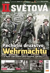 E-magazín II. světová 4/2022 - Extra Publishing, s. r. o.