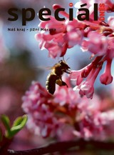 E-magazín Magazín DNES SPECIÁL Brno a Jižní Morava - 25.3.2022 - MAFRA, a.s.