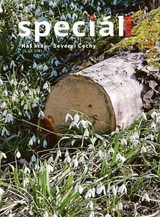 E-magazín Magazín DNES SPECIÁL Severní Čechy - 25.3.2022 - MAFRA, a.s.