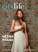 E-magazín MF DNES extra City life - 25.3.2022 - MAFRA, a.s.