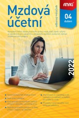 E-magazín MÚ 4/22 - ANAG, spol. s r.o.