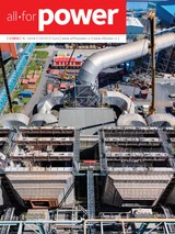 E-magazín All-for-power 01_2022 - AF POWER agency a.s.,