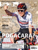 E-magazín 53x11-03-2022 - V-Press s.r.o.