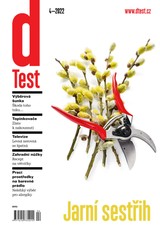 E-magazín dTest 4/2022 -  dTest, o.p.s.