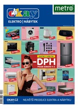 E-magazín METRO - 8.4.2022 - MAFRA, a.s.