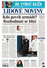 E-magazín LN - 11.4.2022 - MAFRA, a.s.