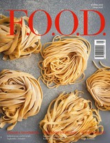 E-magazín F.O.O.D. - 05/2022 - CZECH NEWS CENTER a. s.