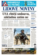 E-magazín LN - 12.4.2022 - MAFRA, a.s.