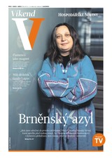 E-magazín HN 078 - 22.4.2022 Víkend - Economia, a.s.