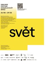 E-magazín LN Brno extra - 22.4.2022 - MAFRA, a.s.