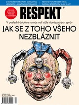 E-magazín Respekt 17/2022 - Economia, a.s.