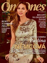 E-magazín Magazín ONA DNES - 25.4.2022 - MAFRA, a.s.