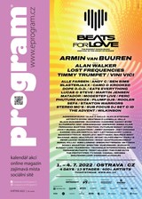 E-magazín Program OV 05-2022 - NAKLADATELSTVÍ MISE, s.r.o.