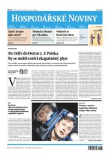 E-magazín HN 081 - 27.4.2022 - Economia, a.s.