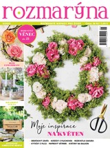 E-magazín Rozmarýna 5-2022 - Extra Publishing, s. r. o.