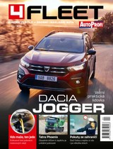 E-magazín 4FLEET - 02/2022 - CZECH NEWS CENTER a. s.