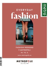 E-magazín METRO - 28.4.2022 - MAFRA, a.s.