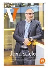 E-magazín HN 083 - 29.4.2022 Víkend - Economia, a.s.