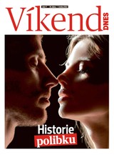 E-magazín Magazín VÍKEND DNES - 30.4.2022 - MAFRA, a.s.