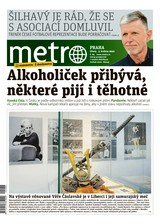 E-magazín METRO - 3.5.2022 - MAFRA, a.s.