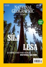 E-magazín NG 5/2022 - VLTAVA LABE MEDIA a.s.