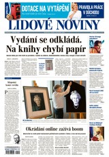 E-magazín LN - 5.5.2022 - MAFRA, a.s.