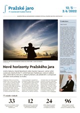 E-magazín LN extra Morava - 6.5.2022 - MAFRA, a.s.