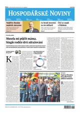 E-magazín HN 090 - 10.5.2022 - Economia, a.s.