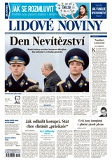 E-magazín LN - 10.5.2022 - MAFRA, a.s.