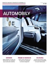 E-magazín HN 091 - 11.05.2022 Automobily - Economia, a.s.