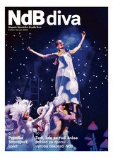 E-magazín LN Ln Brno extra - 13.5.2022 - MAFRA, a.s.