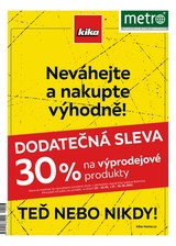 E-magazín METRO - 16.5.2022 - MAFRA, a.s.