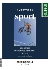 E-magazín METRO - 17.5.2022 - MAFRA, a.s.