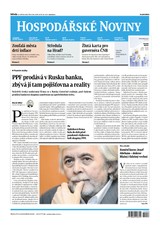 E-magazín HN 096 - 18.5.2022 - Economia, a.s.