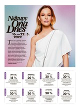 E-magazín MF DNES extra - 19.5.2022 - MAFRA, a.s.