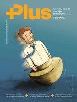 E-magazín Ekonom 21 - 19.5.2022 Časopis Plus - Economia, a.s.