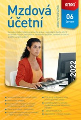 E-magazín MÚ 6/22 - ANAG, spol. s r.o.