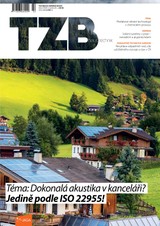 E-magazín TZB HAUSTECHNIK 2/2022 - Jaga Media, s. r. o.