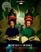 E-magazín ESPRIT LN - 1.6.2022 - MAFRA, a.s.