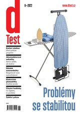 E-magazín dTest 6/2022 -  dTest, o.p.s.