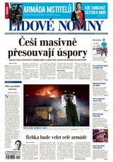 E-magazín LN - 2.6.2022 - MAFRA, a.s.