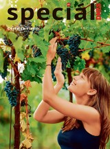 E-magazín Magazín DNES Speciál Olomoucký - 3.6.2022 - MAFRA, a.s.