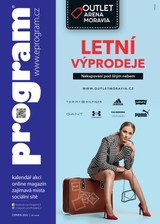 E-magazín Program OV 06-2022 - NAKLADATELSTVÍ MISE, s.r.o.