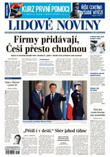 E-magazín LN - 8.6.2022 - MAFRA, a.s.