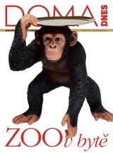 E-magazín DOMA DNES - 8.6.2022 - MAFRA, a.s.